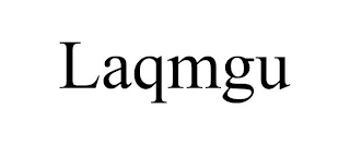 LAQMGU