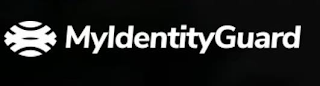 MYIDENTITYGUARD