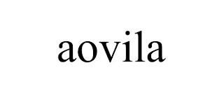 AOVILA