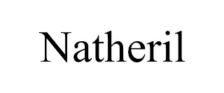 NATHERIL