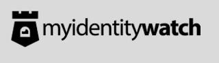 MYIDENTITYWATCH