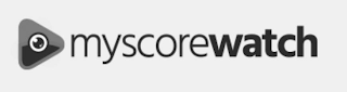 MYSCOREWATCH