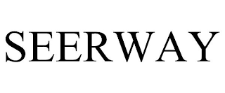 SEERWAY