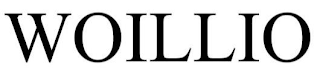 WOILLIO