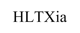 HLTXIA