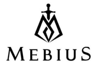 MEBIUS