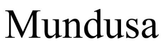 MUNDUSA