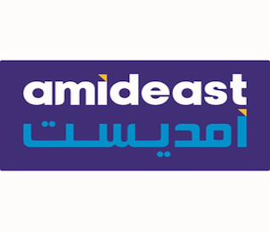 AMIDEAST