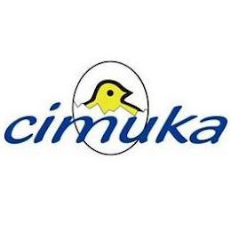 CIMUKA