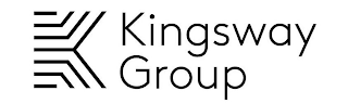 K KINGSWAY GROUP