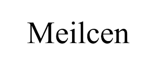MEILCEN