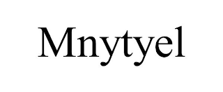 MNYTYEL