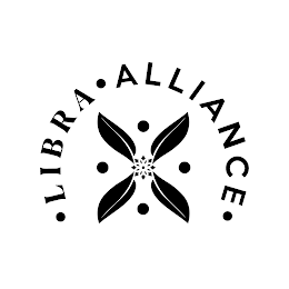 LIBRA ALLIANCE X