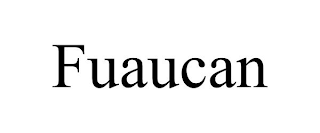 FUAUCAN