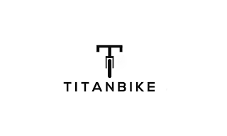 TITANBIKE