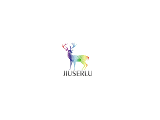JIUSERLU
