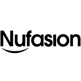 NUFASION