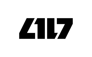 L117