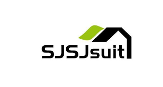 SJSJSUIT