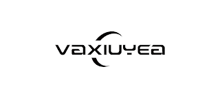 VAXIUYEA