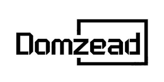 DOMZEAD