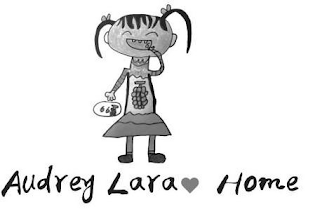 AUDREY LARA HOME