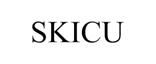 SKICU