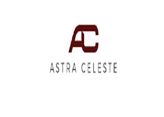 AC ASTRA CELESTE