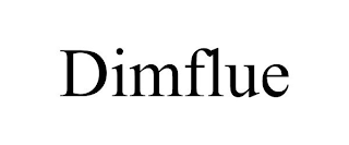 DIMFLUE