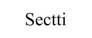 SECTTI