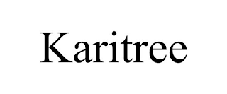 KARITREE