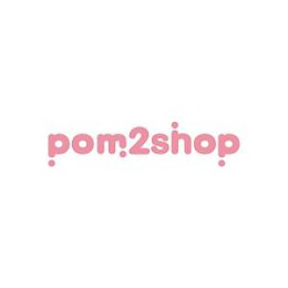 POM2SHOP