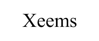 XEEMS