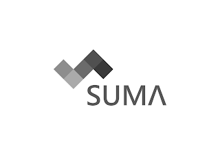 SUMA