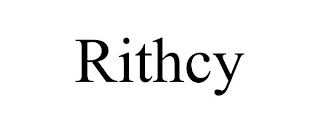 RITHCY