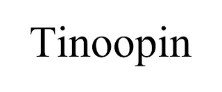 TINOOPIN