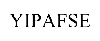 YIPAFSE