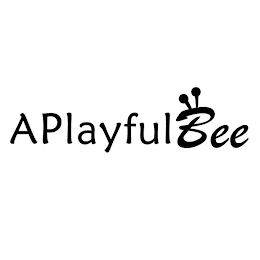 APLAYFULBEE