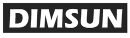 DIMSUN