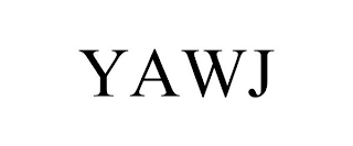 YAWJ