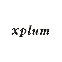 XPLUM