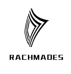 RACHMADES