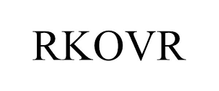 RKOVR