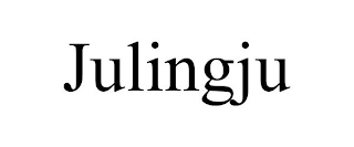 JULINGJU