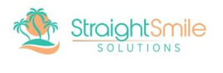 STRAIGHTSMILE SOLUTIONS