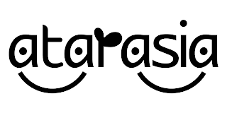 ATARASIA