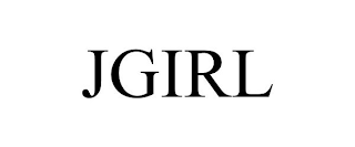 JGIRL