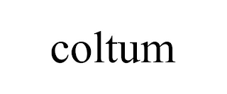 COLTUM