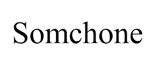 SOMCHONE