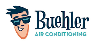 BUEHLER AIR CONDITIONING